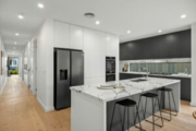 8B George Street, BENTLEIGH EAST, VIC 3165 Australia