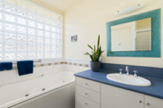 7 Nicholas Grove, HEATHERTON, VIC 3202 Australia