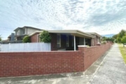 36 Glencannon Crescent, CLAYTON SOUTH, VIC 3169 Australia