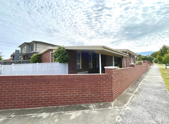 36 Glencannon Crescent, CLAYTON SOUTH, VIC 3169 Australia