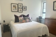 Level 1, 107/1A Tibrockney Street, CHELTENHAM, VIC 3192 Australia