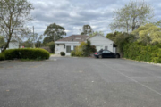327-329 Greensborough Road, WATSONIA, VIC 3087 Australia