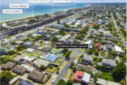 2/4 Kalimna Street, CARRUM, VIC 3197 Australia