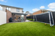 8B George Street, BENTLEIGH EAST, VIC 3165 Australia