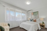 3/20 Grange Road, CARNEGIE, VIC 3163 Australia