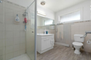 27 Hampshire Road, GLEN WAVERLEY, VIC 3150 Australia