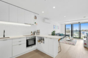 604/6 Railway Road, CHELTENHAM, VIC 3192 Australia