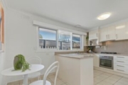 3/20 Grange Road, CARNEGIE, VIC 3163 Australia
