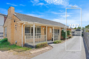 57 Purtell Street, BENTLEIGH EAST, VIC 3165 Australia