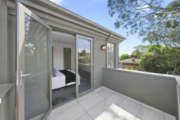 3/26 Botanic Drive, GLEN WAVERLEY, VIC 3150 Australia