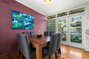 7 Nicholas Grove, HEATHERTON, VIC 3202 Australia