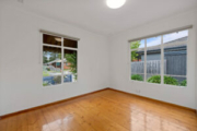 1/18 Nyrang Street, CHADSTONE, VIC 3148 Australia