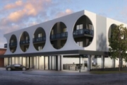 Level 1, 107/1A Tibrockney Street, CHELTENHAM, VIC 3192 Australia