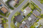 327-329 Greensborough Road, WATSONIA, VIC 3087 Australia
