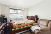 2/40 Victoria Avenue, SPRINGVALE, VIC 3171 Australia