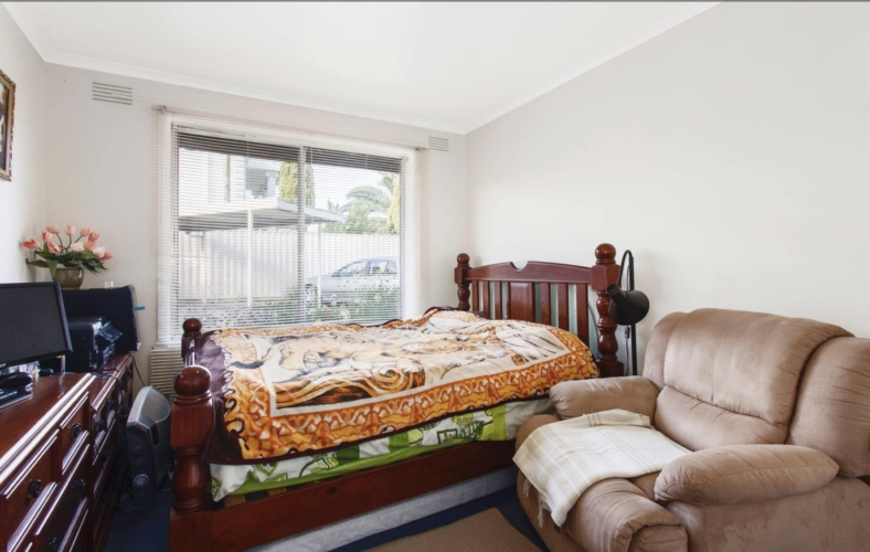 2/40 Victoria Avenue, SPRINGVALE, VIC 3171 Australia