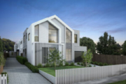 2/4 Kalimna Street, CARRUM, VIC 3197 Australia