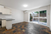 9/1-3 Ranleigh Court, MOORABBIN, VIC 3189 Australia