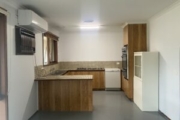 10 Dowling Street, KEALBA, VIC 3021 Australia
