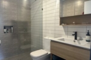 Level 1, 107/1A Tibrockney Street, CHELTENHAM, VIC 3192 Australia