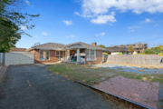 27 Hampshire Road, GLEN WAVERLEY, VIC 3150 Australia