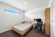 104/95 Warrigal Road, HUGHESDALE, VIC 3166 Australia
