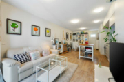 104/95 Warrigal Road, HUGHESDALE, VIC 3166 Australia