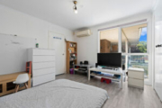 27 Hampshire Road, GLEN WAVERLEY, VIC 3150 Australia