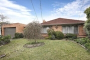 76 Hansworth Street, MULGRAVE, VIC 3170 Australia