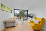 G12/60 Belgrave Road, MALVERN EAST, VIC 3145 Australia