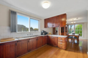 4 Blake Street, BLACKBURN NORTH, VIC 3130 Australia