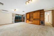 24 Cressy Street, MALVERN, VIC 3144 Australia