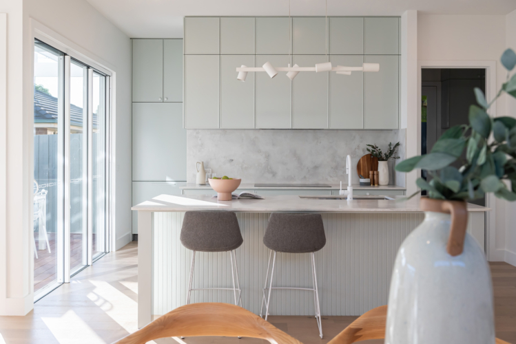 1/364 Nepean Highway, PARKDALE, VIC 3195 Australia