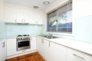 3/9 Delacombe Court, CHELTENHAM, VIC 3192 Australia