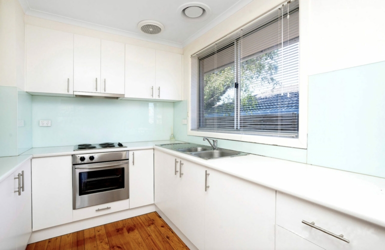 3/9 Delacombe Court, CHELTENHAM, VIC 3192 Australia