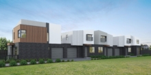 4/7 Embankment Grove, CHELSEA, VIC 3196 Australia