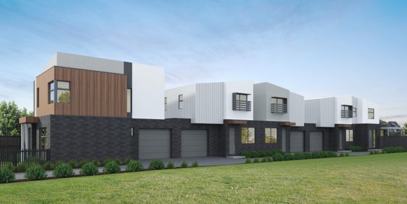 4/7 Embankment Grove, CHELSEA, VIC 3196 Australia