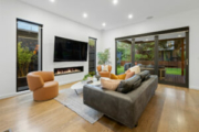 146 Dalgetty Road, BEAUMARIS, VIC 3193 Australia