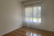 4/15 Lilian Court, BEAUMARIS, VIC 3193 Australia