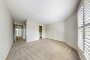 2/10 Shenfield Avenue, BONBEACH, VIC 3196 Australia