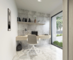27B Huntley Road, BENTLEIGH, VIC 3204 Australia