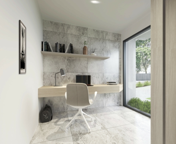 27B Huntley Road, BENTLEIGH, VIC 3204 Australia