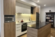 Level 1, 107/1A Tibrockney Street, CHELTENHAM, VIC 3192 Australia