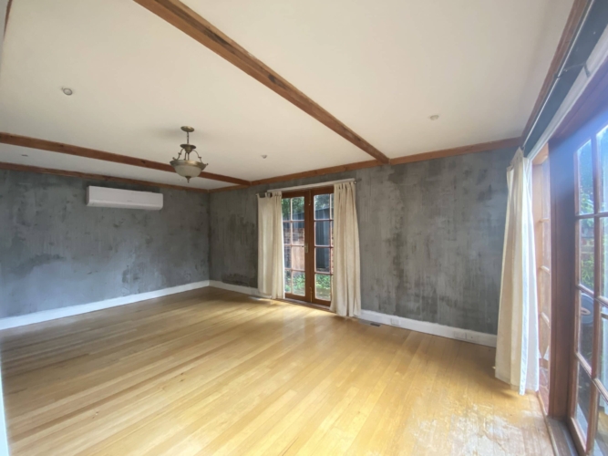 4A Masefield Avenue, SANDRINGHAM, VIC 3191 Australia