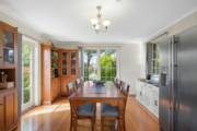 4 Blake Street, BLACKBURN NORTH, VIC 3130 Australia