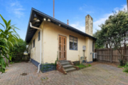 1/18 Nyrang Street, CHADSTONE, VIC 3148 Australia