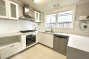 36 Glencannon Crescent, CLAYTON SOUTH, VIC 3169 Australia