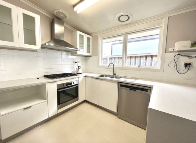 36 Glencannon Crescent, CLAYTON SOUTH, VIC 3169 Australia