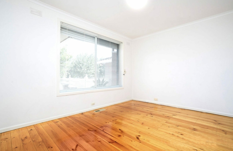3/9 Delacombe Court, CHELTENHAM, VIC 3192 Australia