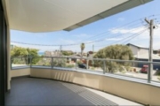 2/10 Shenfield Avenue, BONBEACH, VIC 3196 Australia
